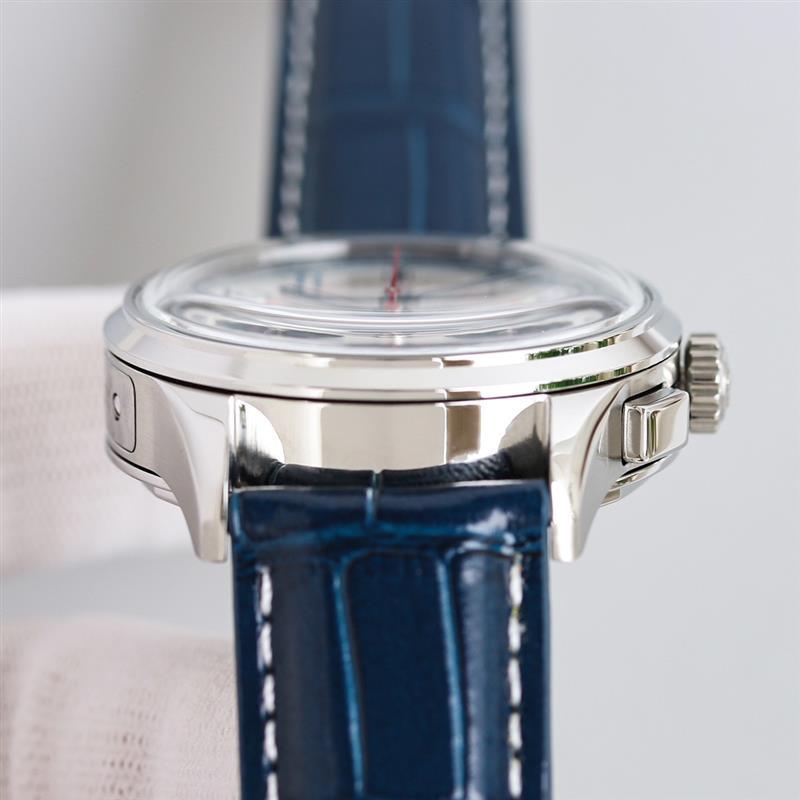 202459154344680 1650